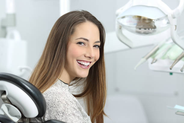 Best Preventive Dentistry  in Thunder Mountain, NM