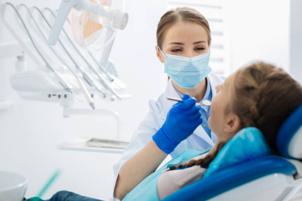 Best Dental X-Rays and Imaging  in Thunder Mountain, NM